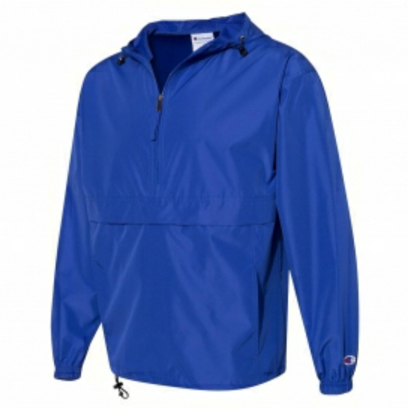 Champion Jackets & Blazers - Champion Jacket